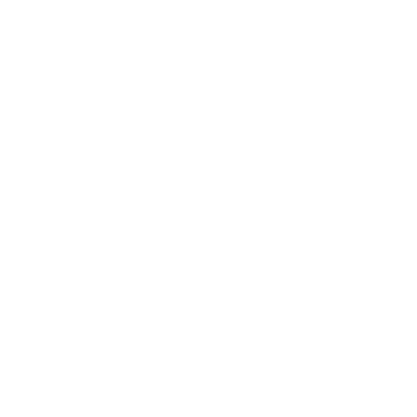 Institut de France